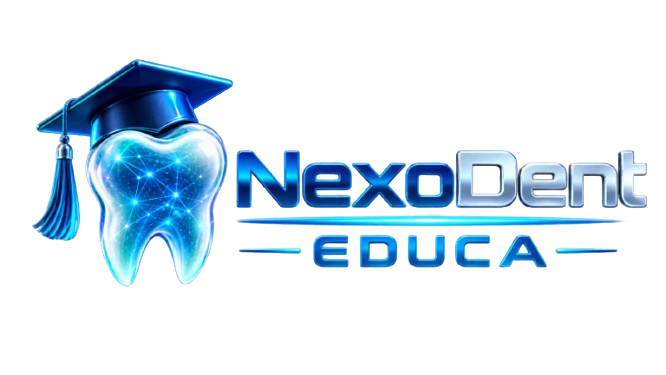 NexoDent Educa