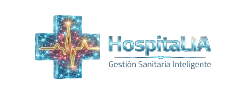 HospitaLiA