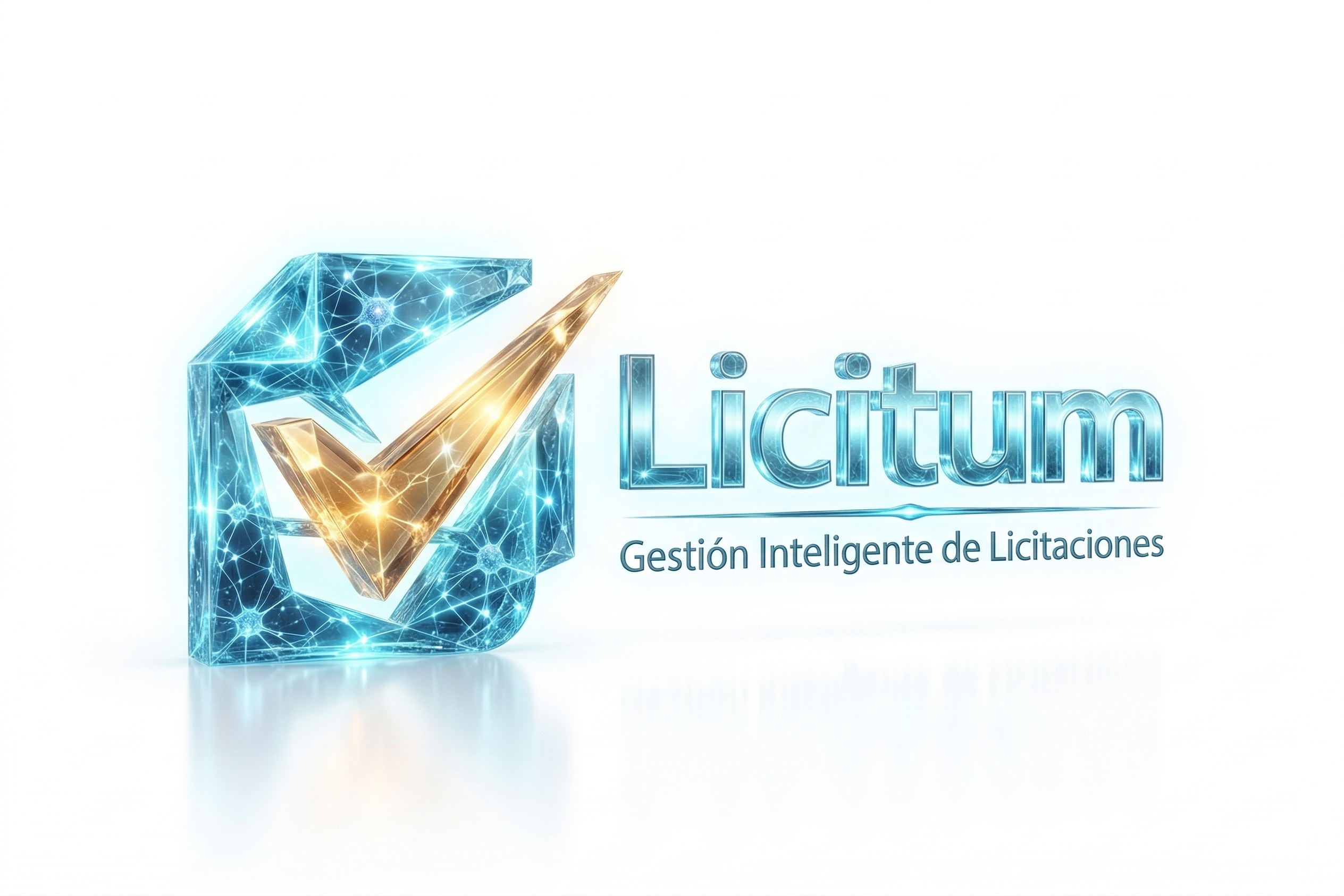 LiCITUM