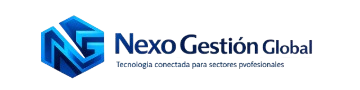 Nexo Gestión Global