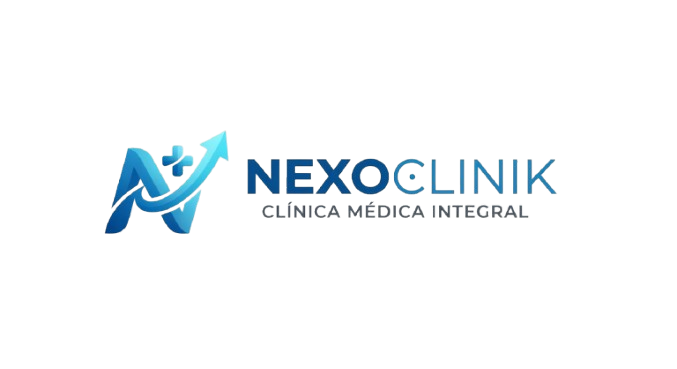 NexoClinik