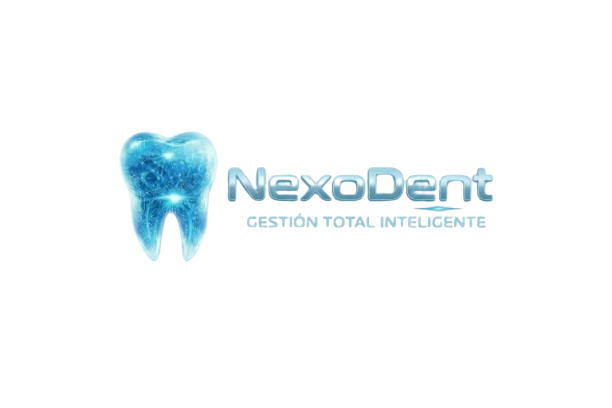 NexoDent