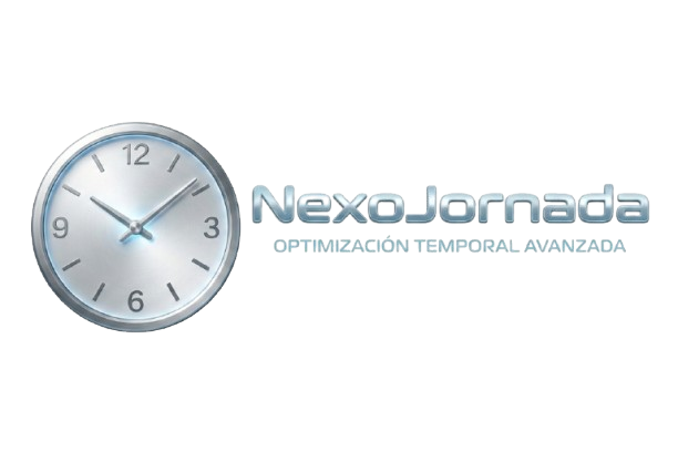 NexoJornada